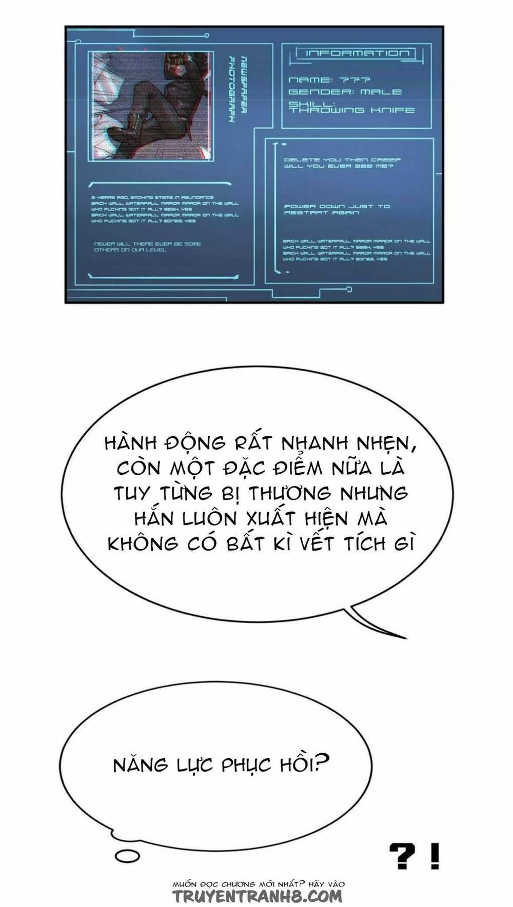 Chương 23 - Trang 14