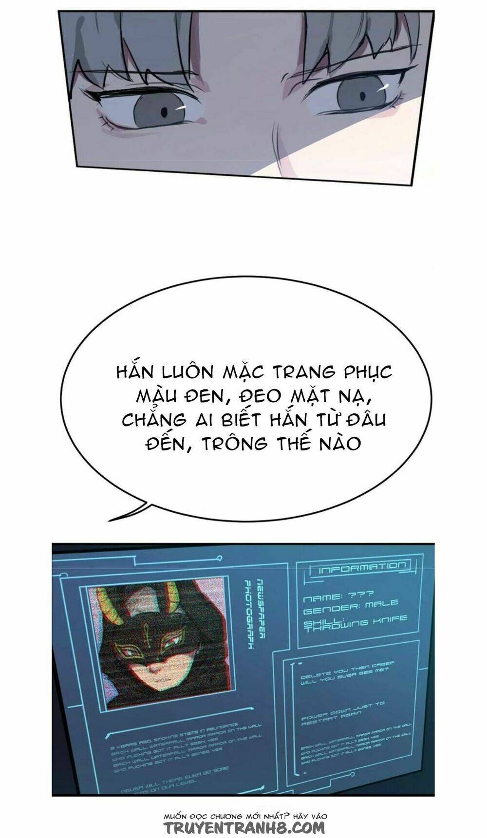 Chương 23 - Trang 15