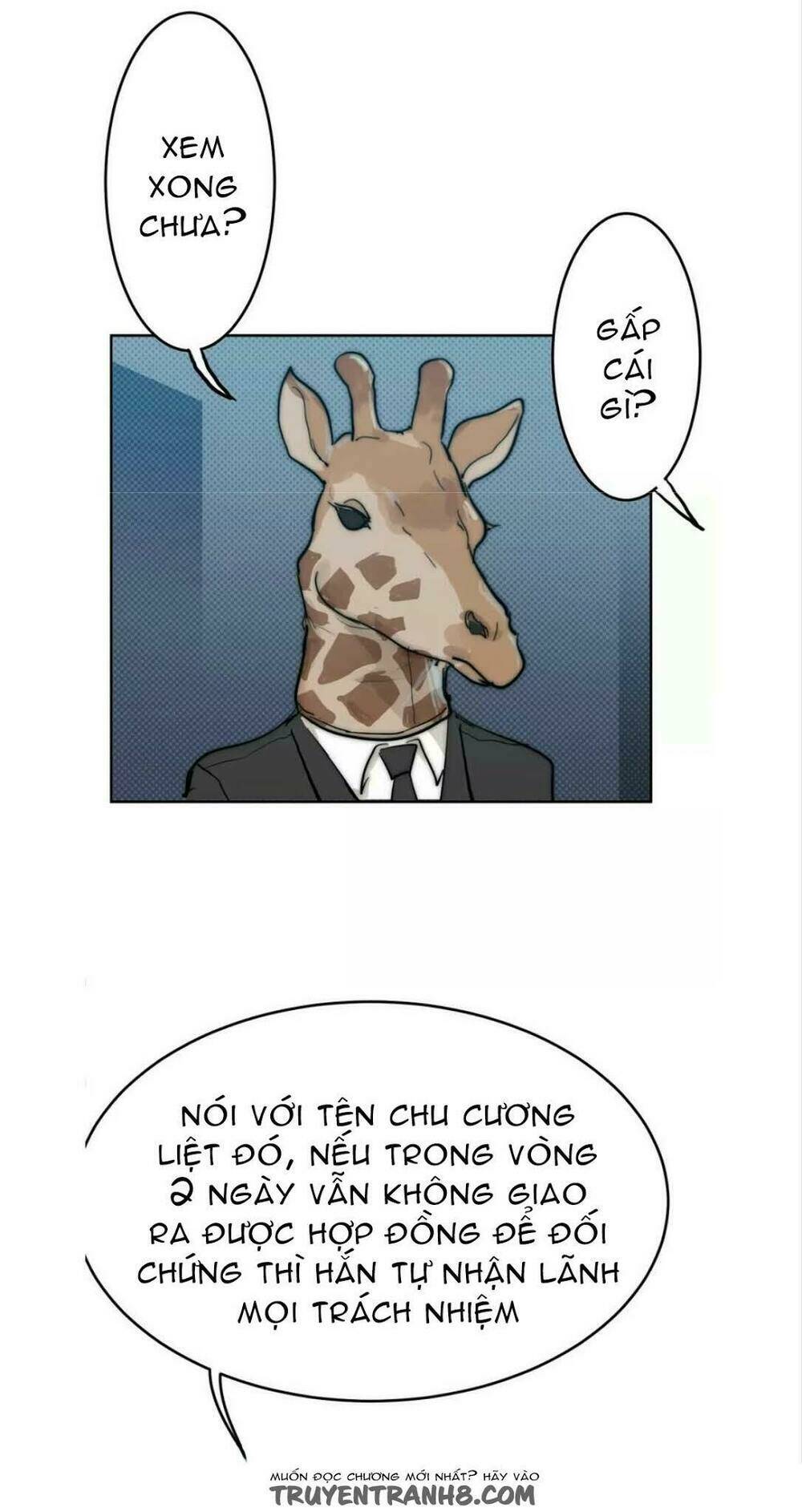 Chương 23 - Trang 3