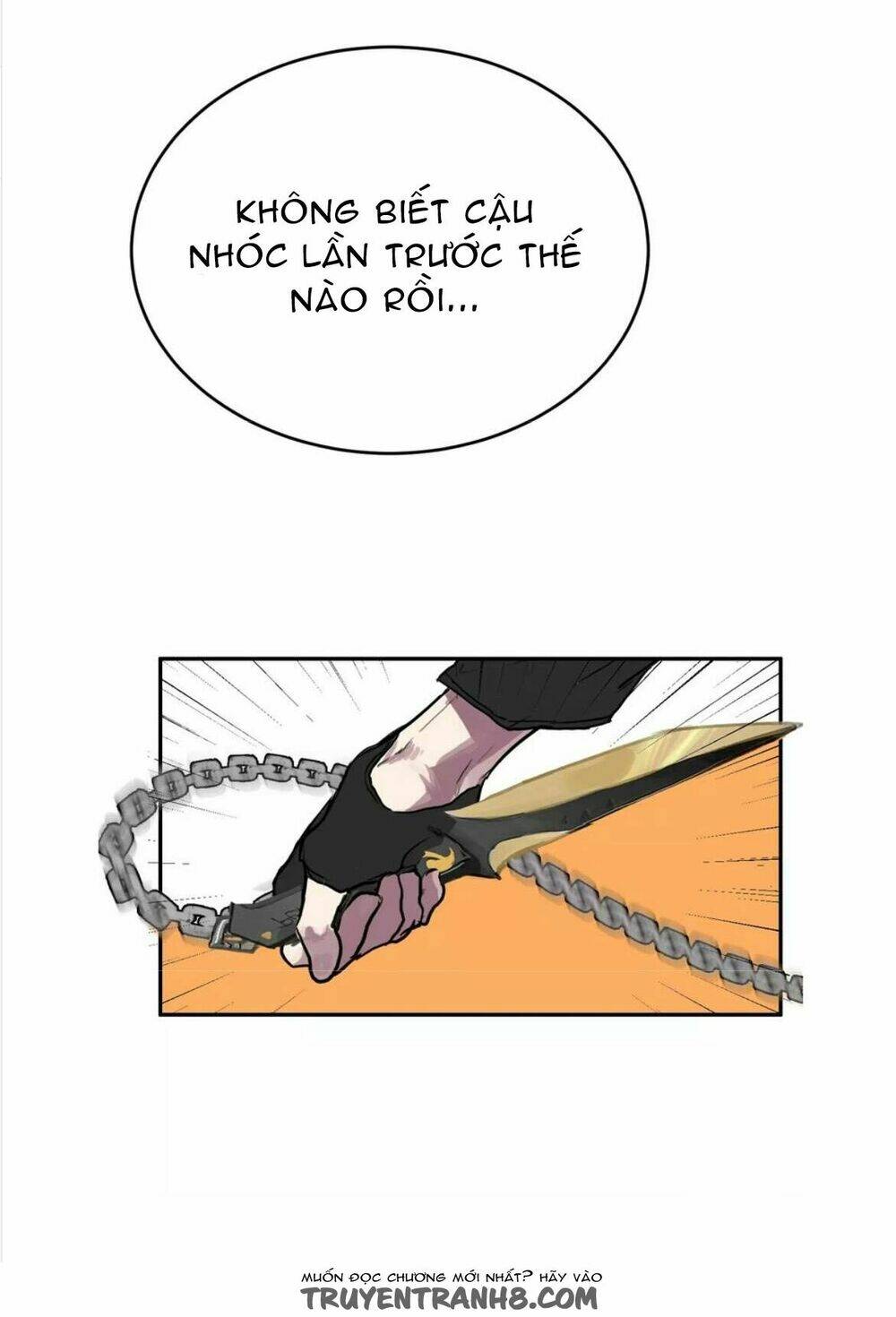 Chương 23 - Trang 21