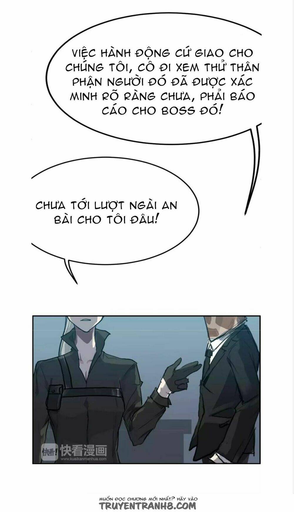 Chương 23 - Trang 5