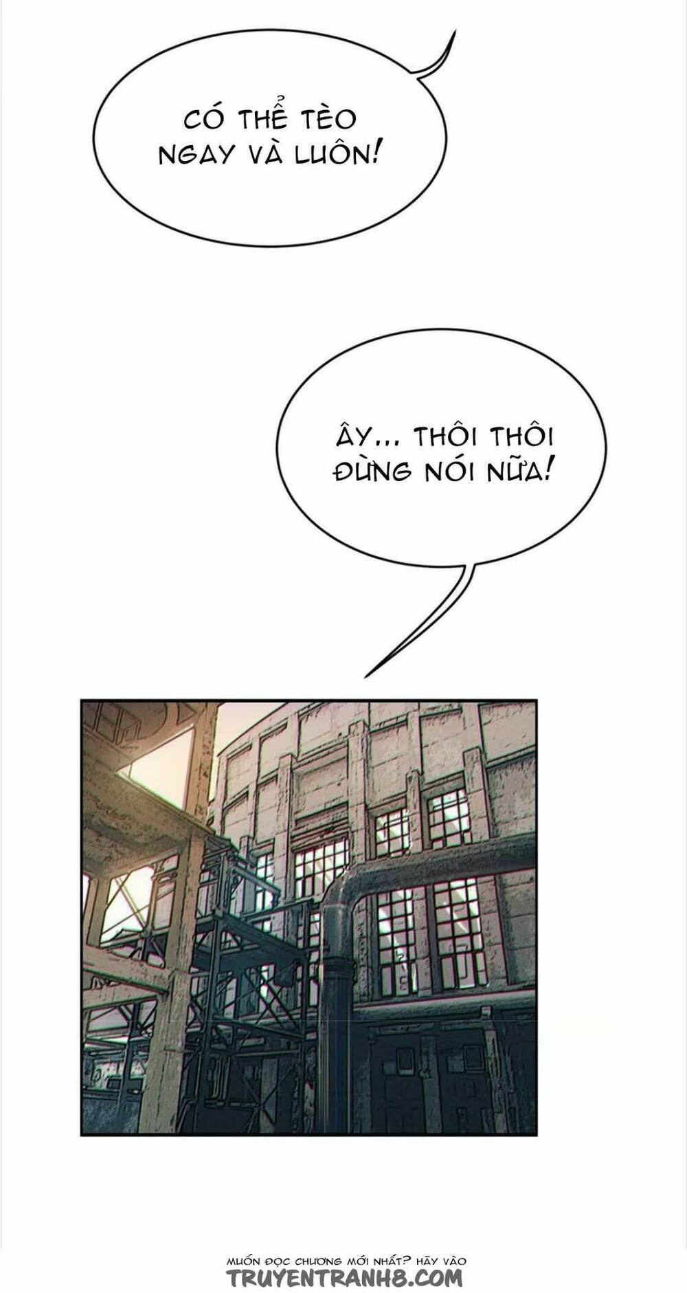 Chương 24 - Trang 16