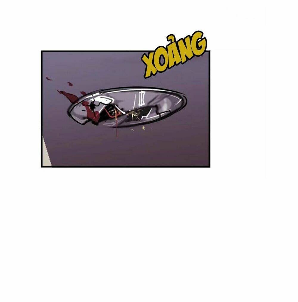 Chương 24 - Trang 3