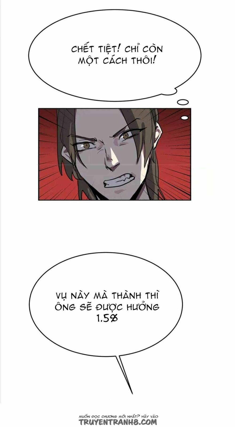 Chương 24 - Trang 21