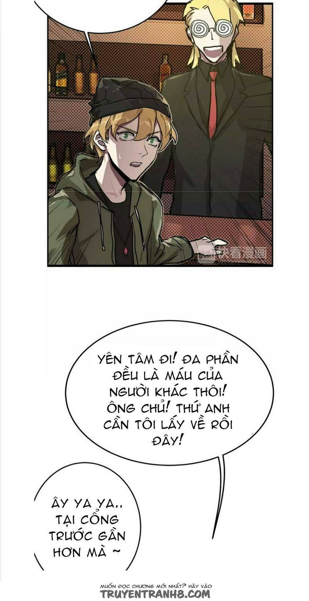 Chương 24 - Trang 26