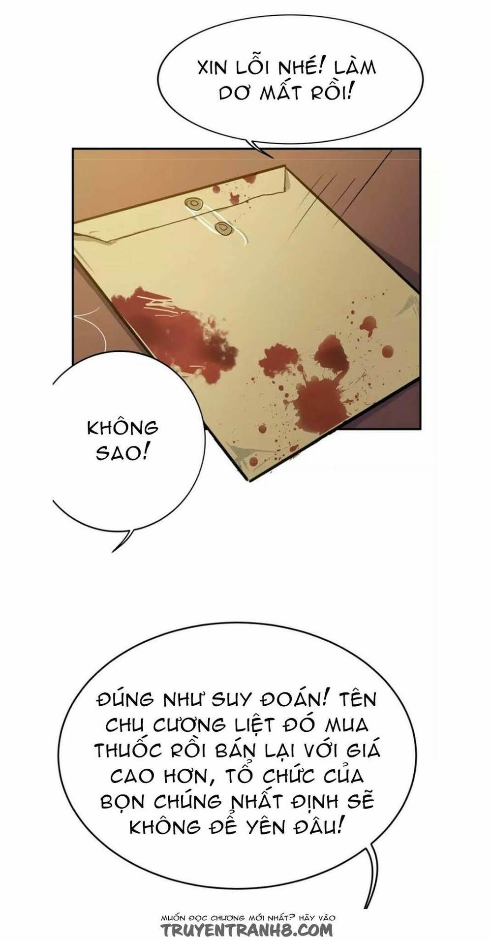 Chương 24 - Trang 29