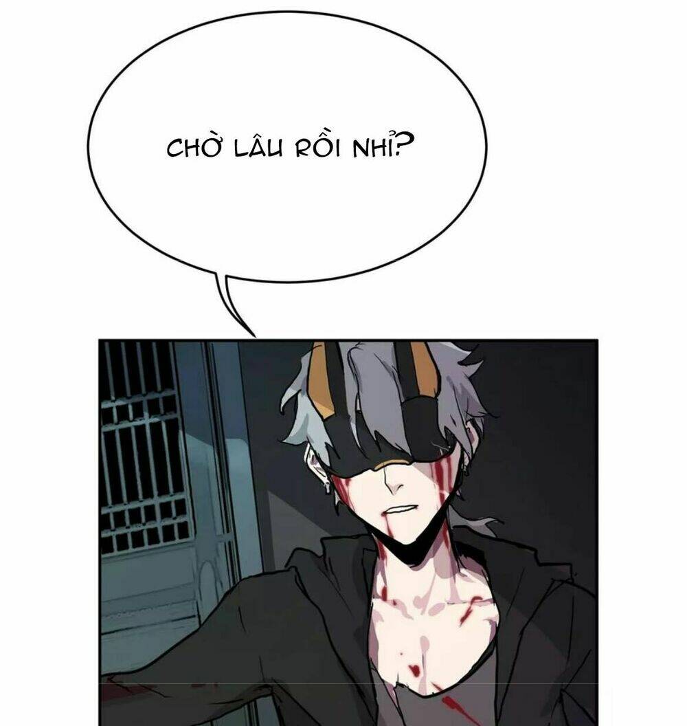 Chương 24 - Trang 6