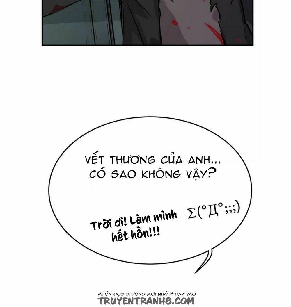 Chương 24 - Trang 7