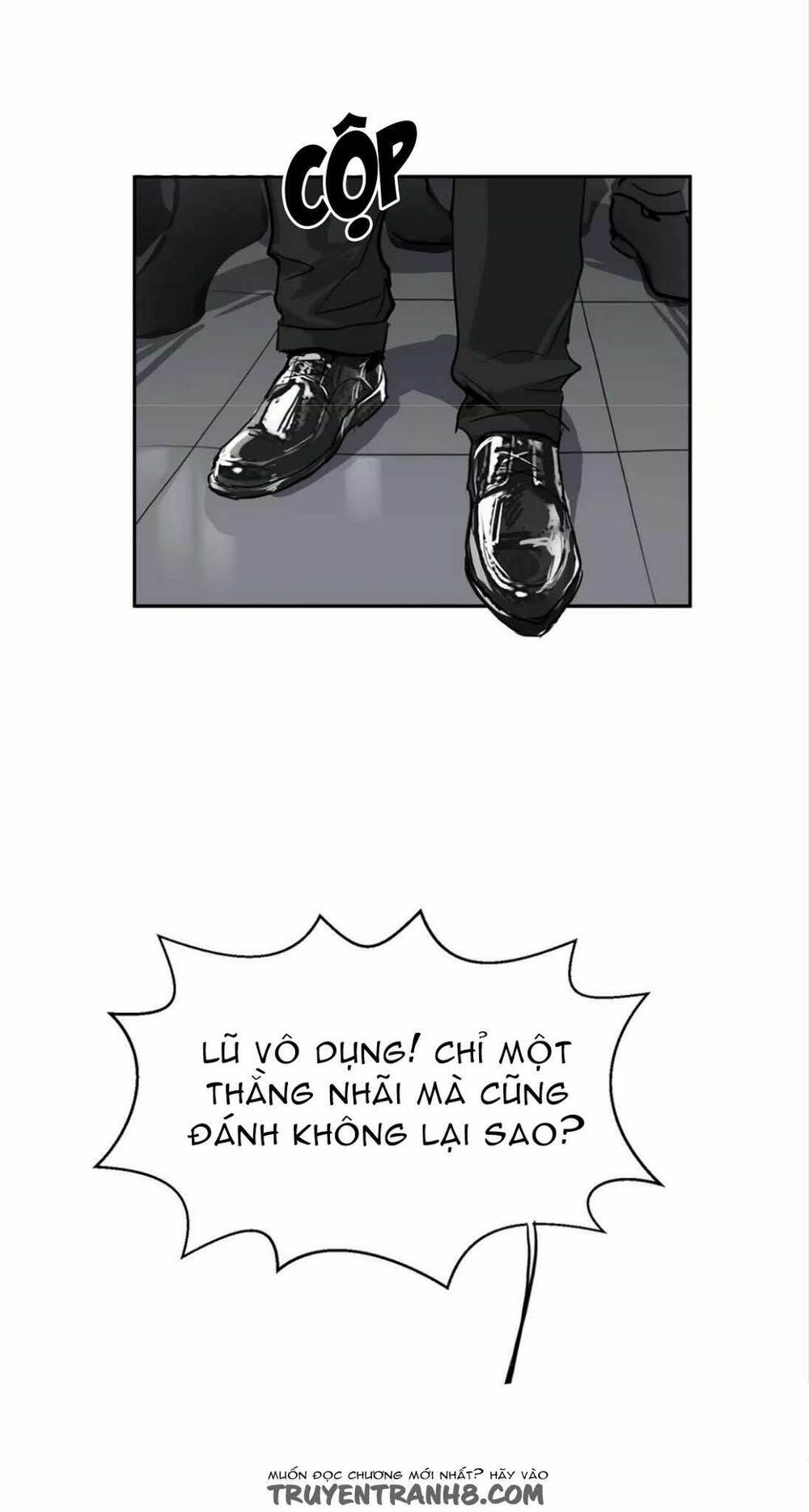Chương 24 - Trang 10