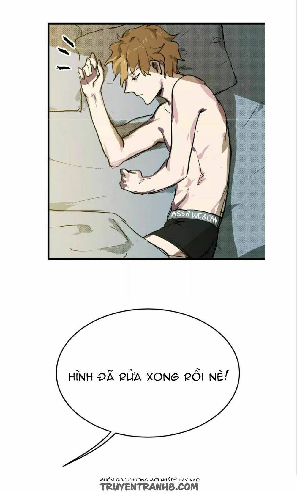 Chương 25 - Trang 13
