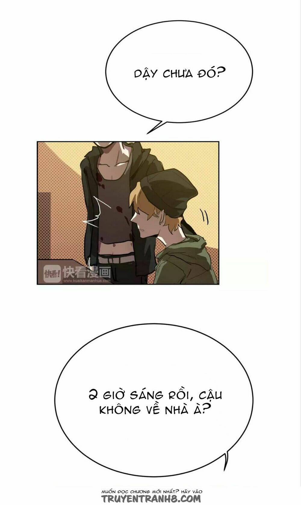 Chương 25 - Trang 4