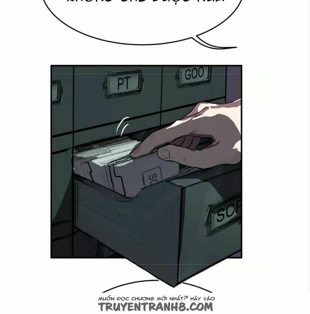Chương 26 - Trang 11