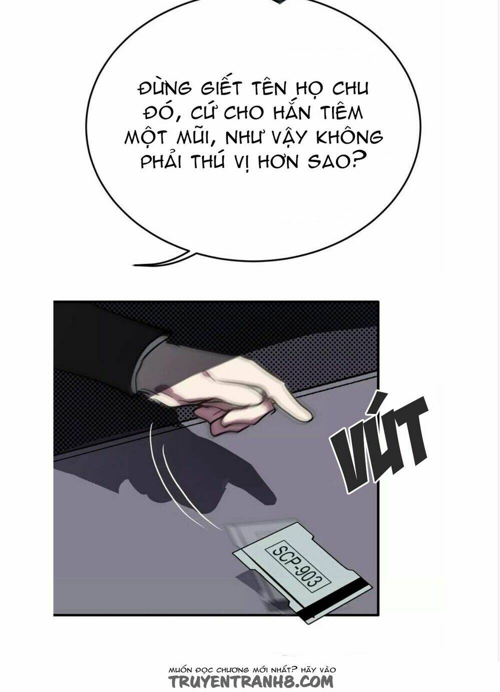 Chương 26 - Trang 12