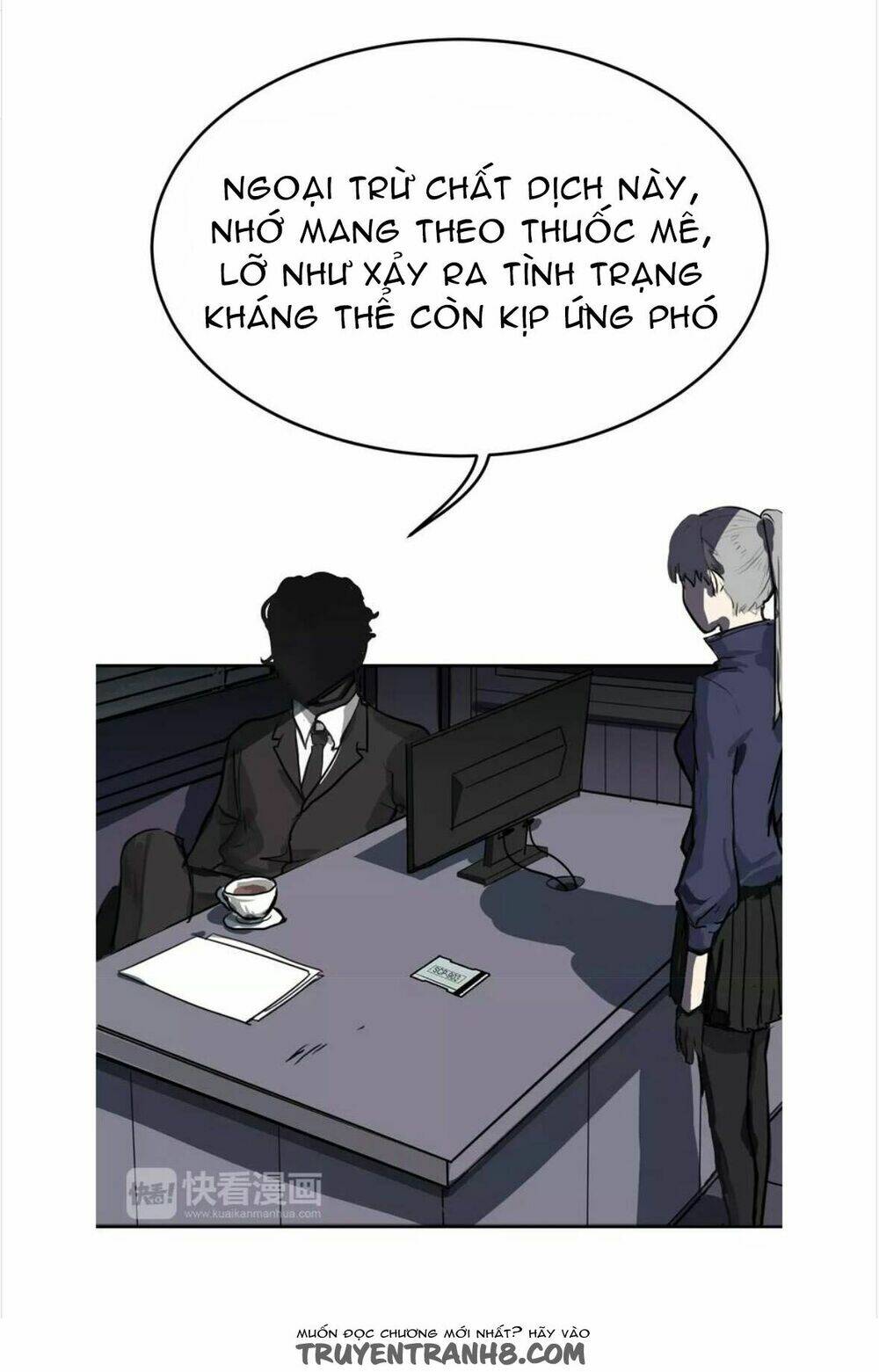 Chương 26 - Trang 13
