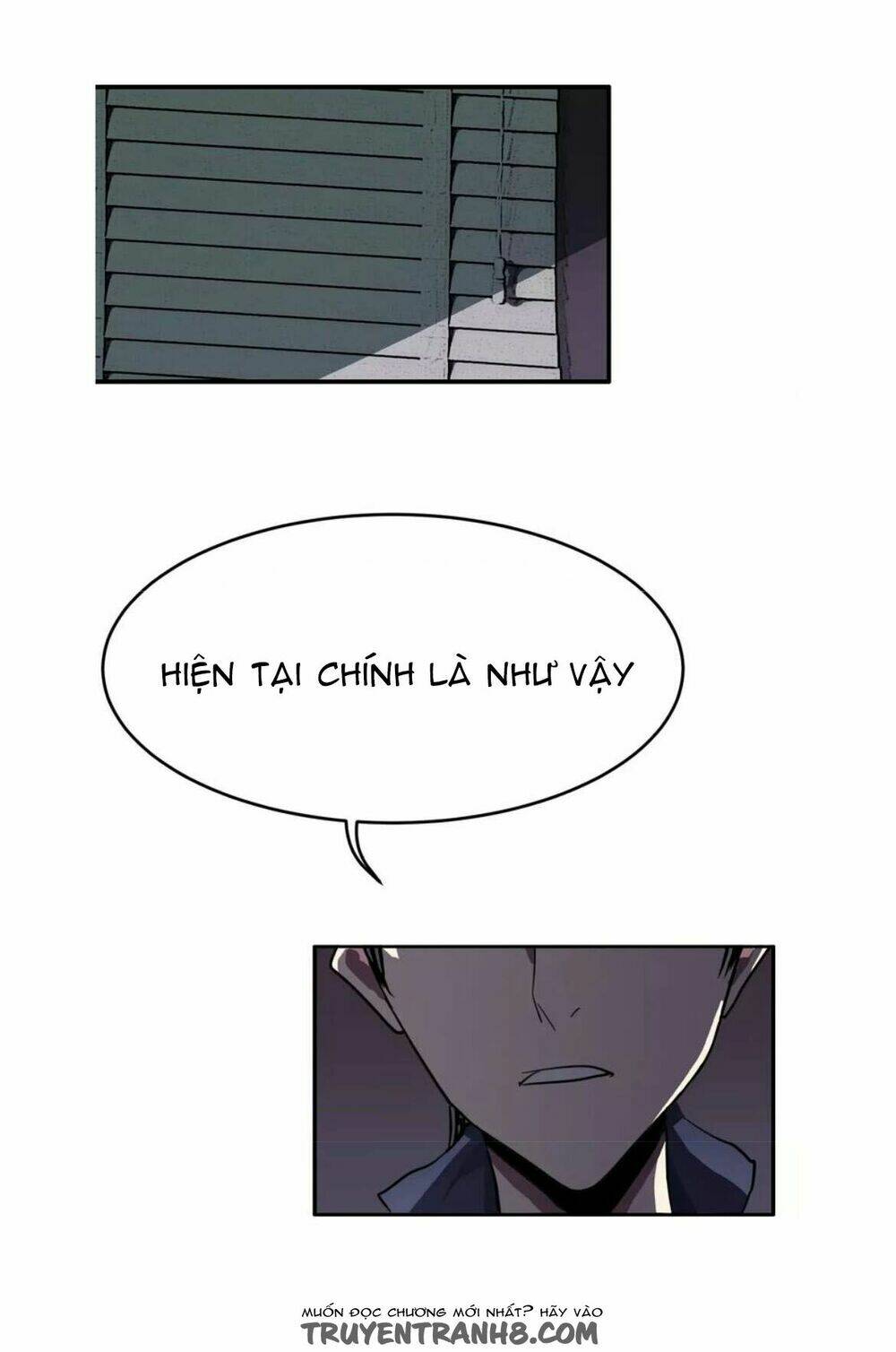 Chương 26 - Trang 4
