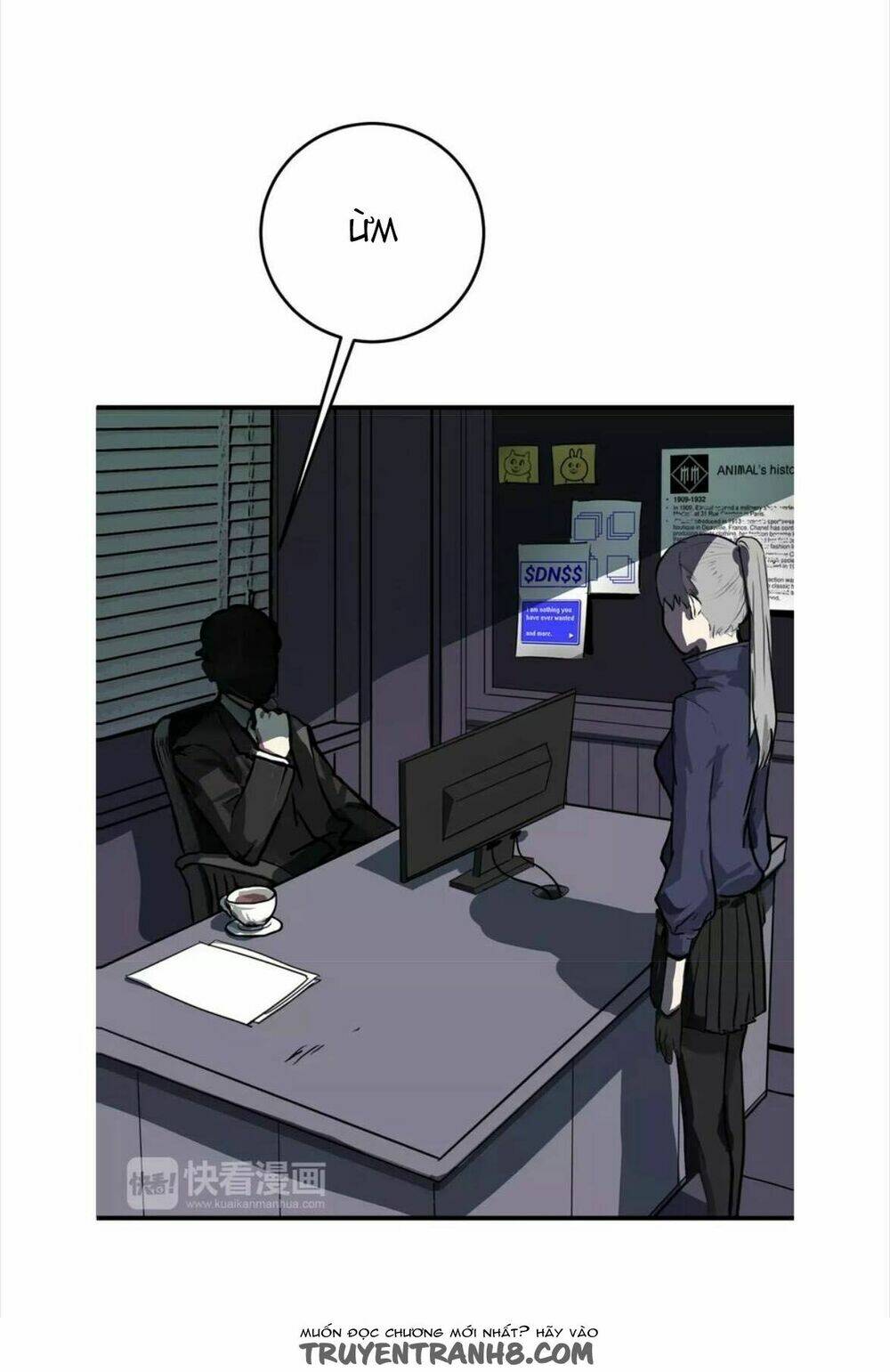 Chương 26 - Trang 5