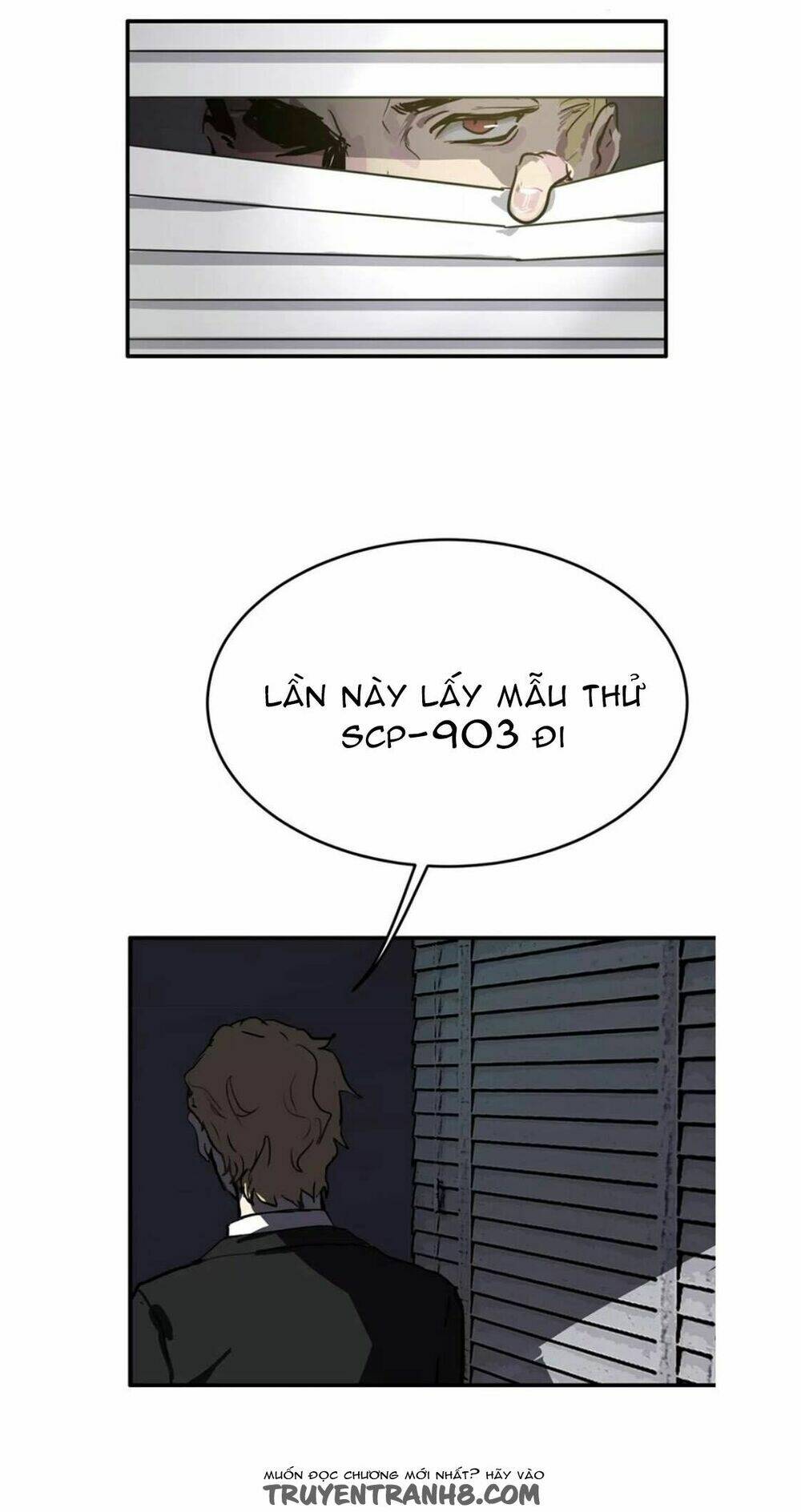 Chương 26 - Trang 8