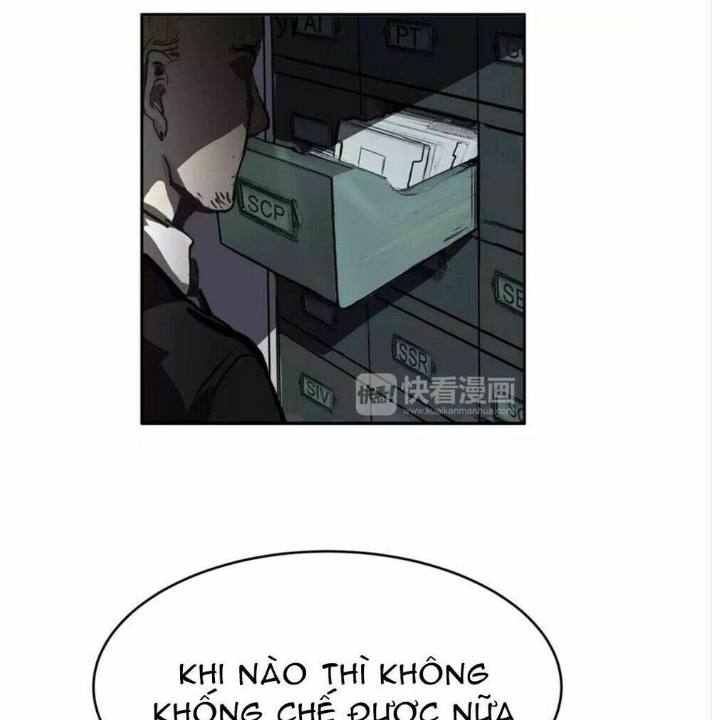 Chương 26 - Trang 10