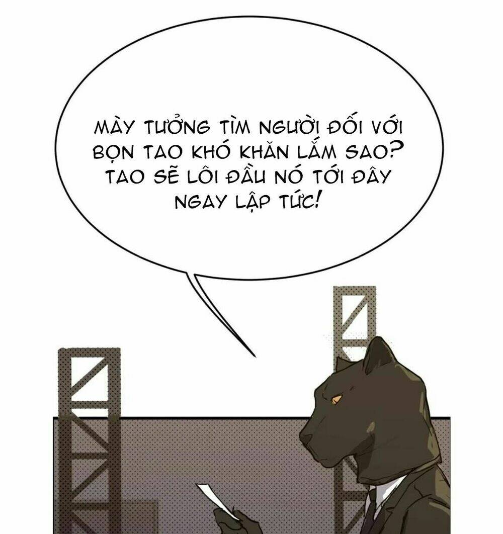 Chương 27 - Trang 18