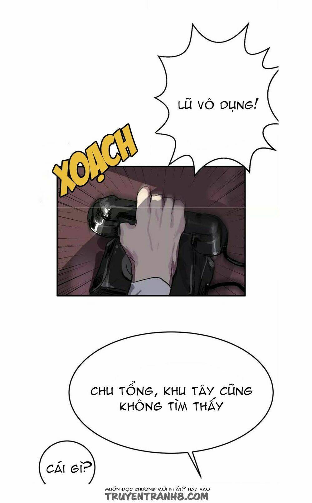 Chương 27 - Trang 3