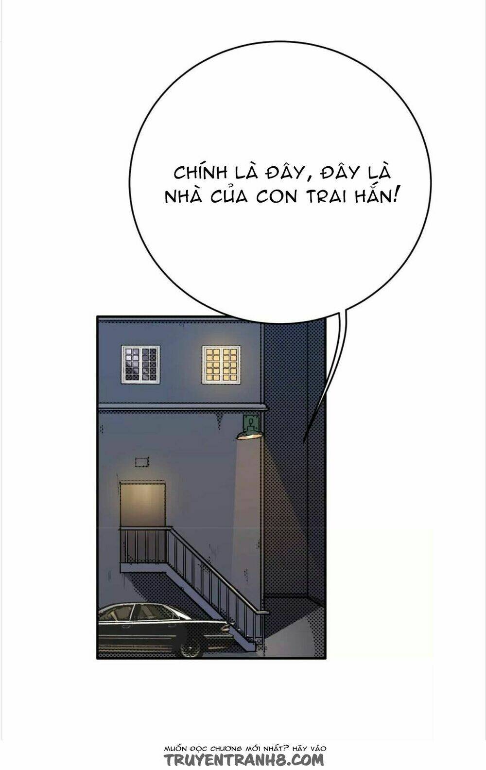 Chương 27 - Trang 22