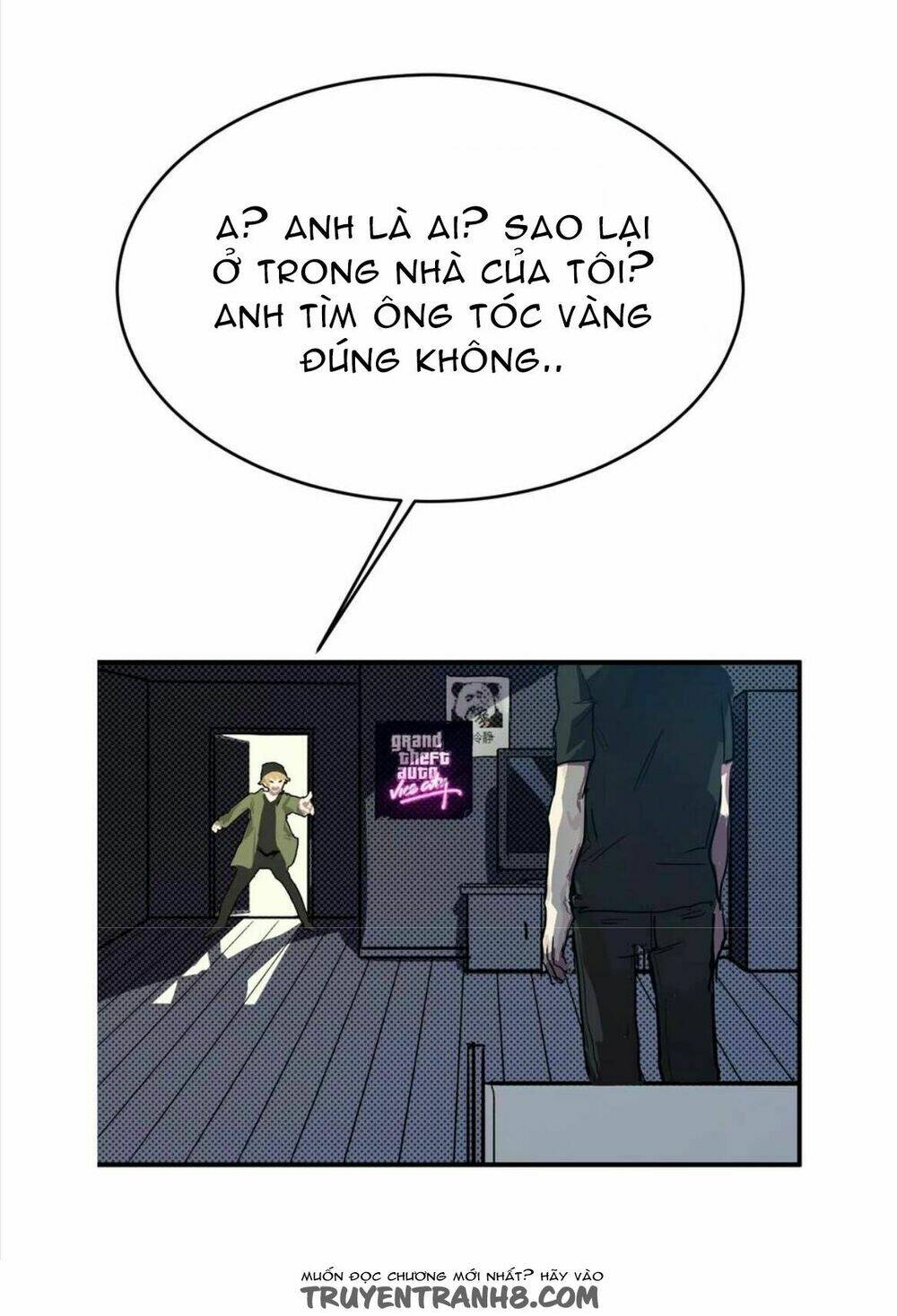Chương 27 - Trang 33