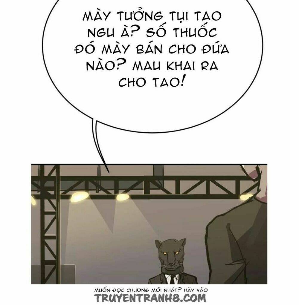 Chương 27 - Trang 9