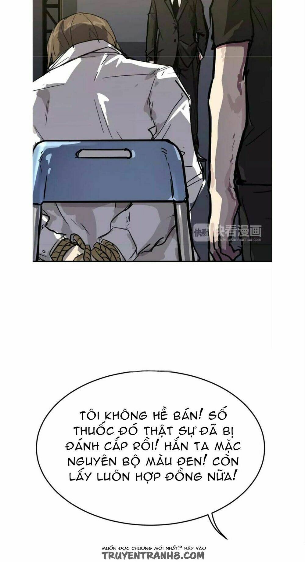 Chương 27 - Trang 10