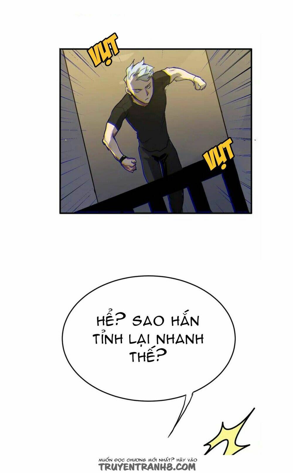 Chương 28 - Trang 19