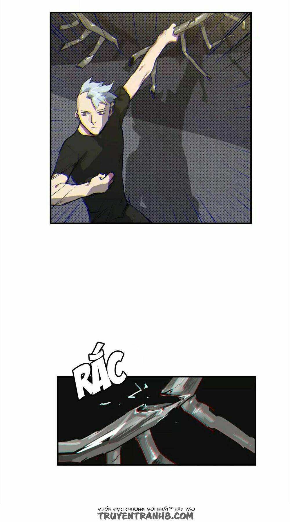 Chương 28 - Trang 23
