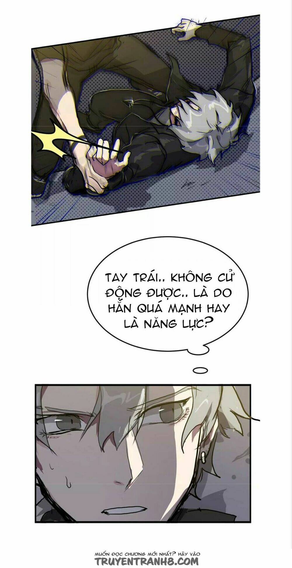 Chương 28 - Trang 25