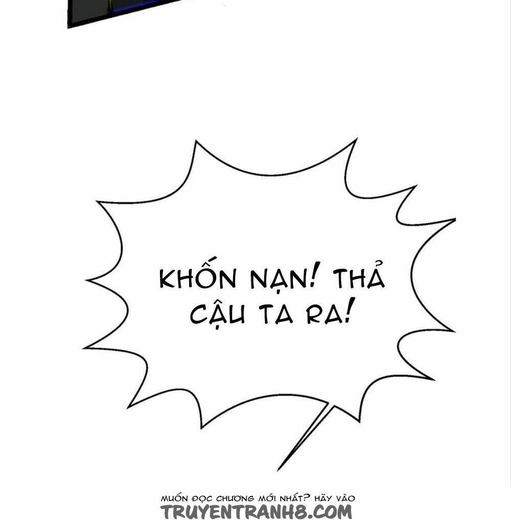 Chương 28 - Trang 31