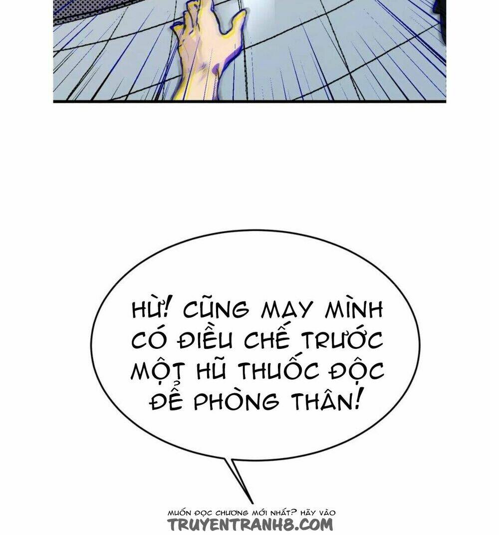 Chương 28 - Trang 6