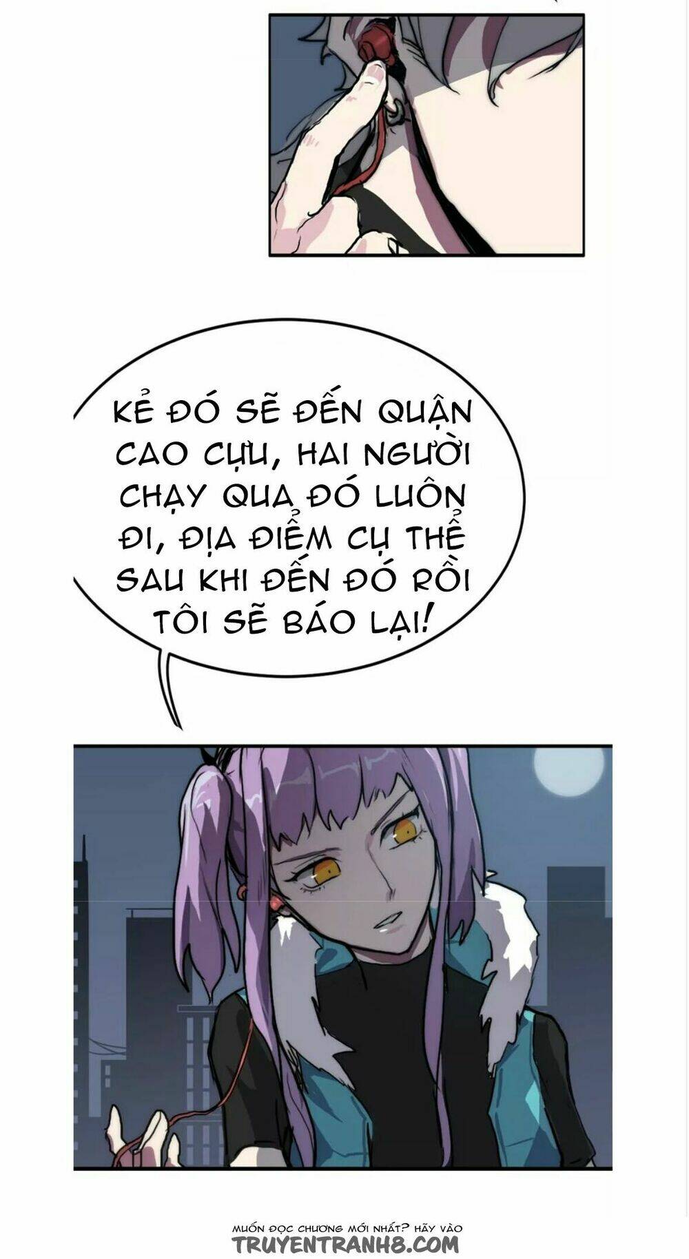 Chương 29 - Trang 21