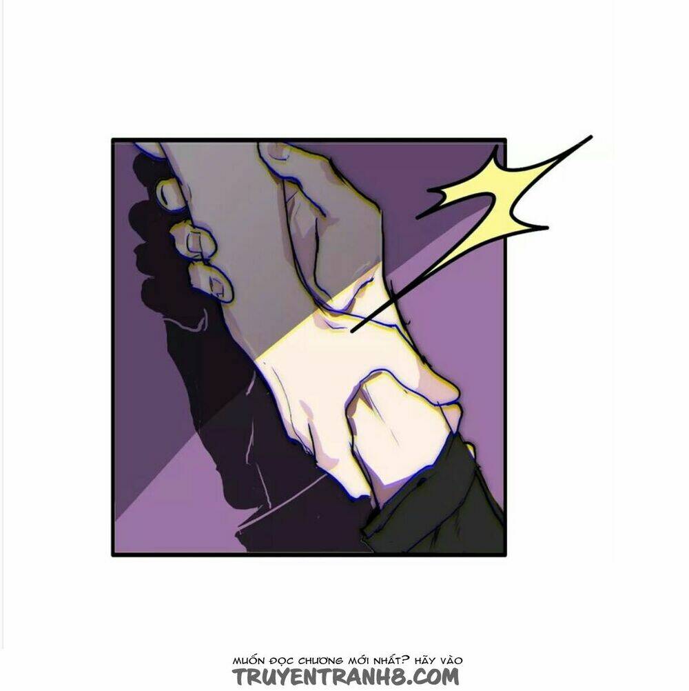 Chương 29 - Trang 6