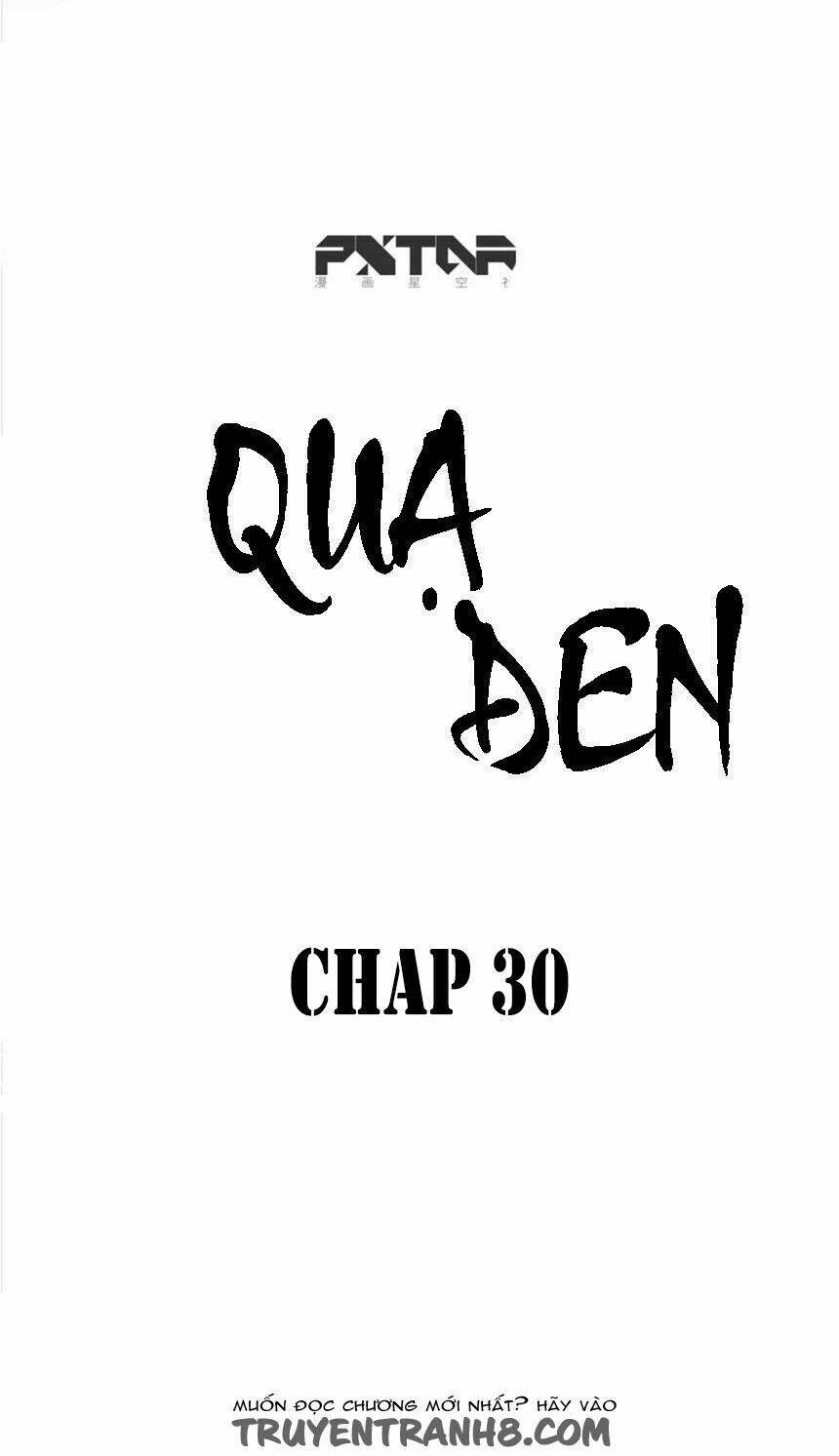 Chương 30 - Trang 2