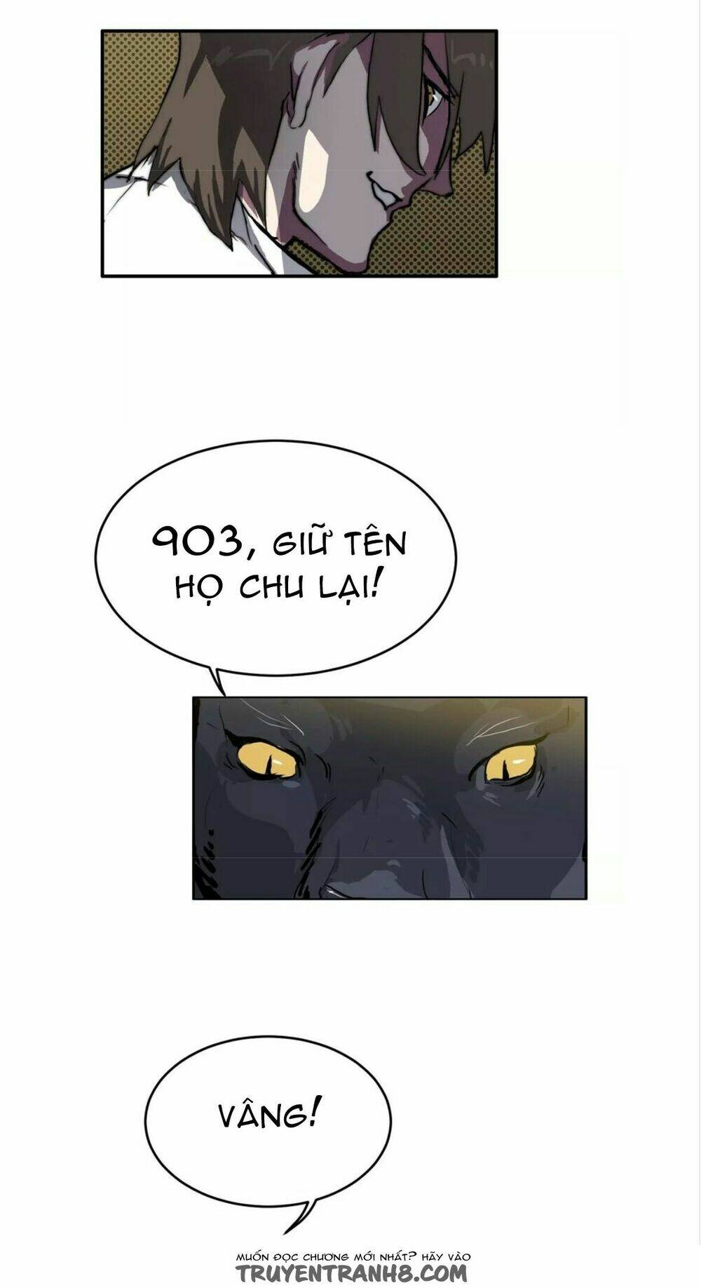 Chương 30 - Trang 13