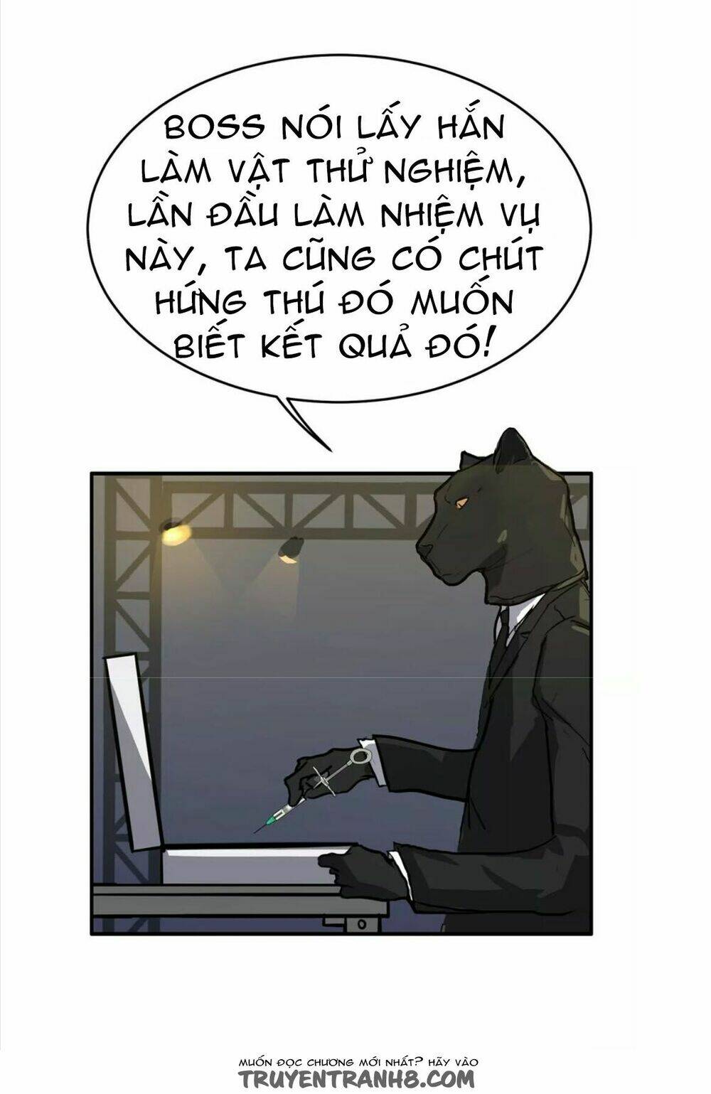 Chương 30 - Trang 15