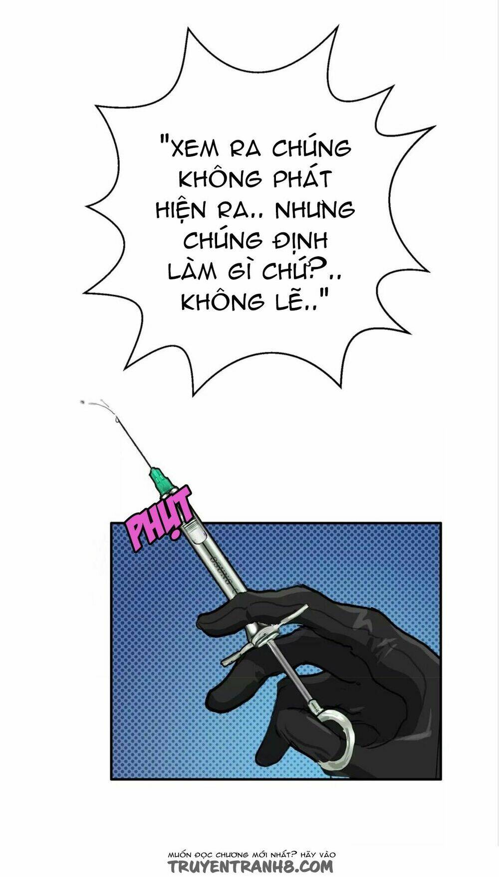 Chương 30 - Trang 16