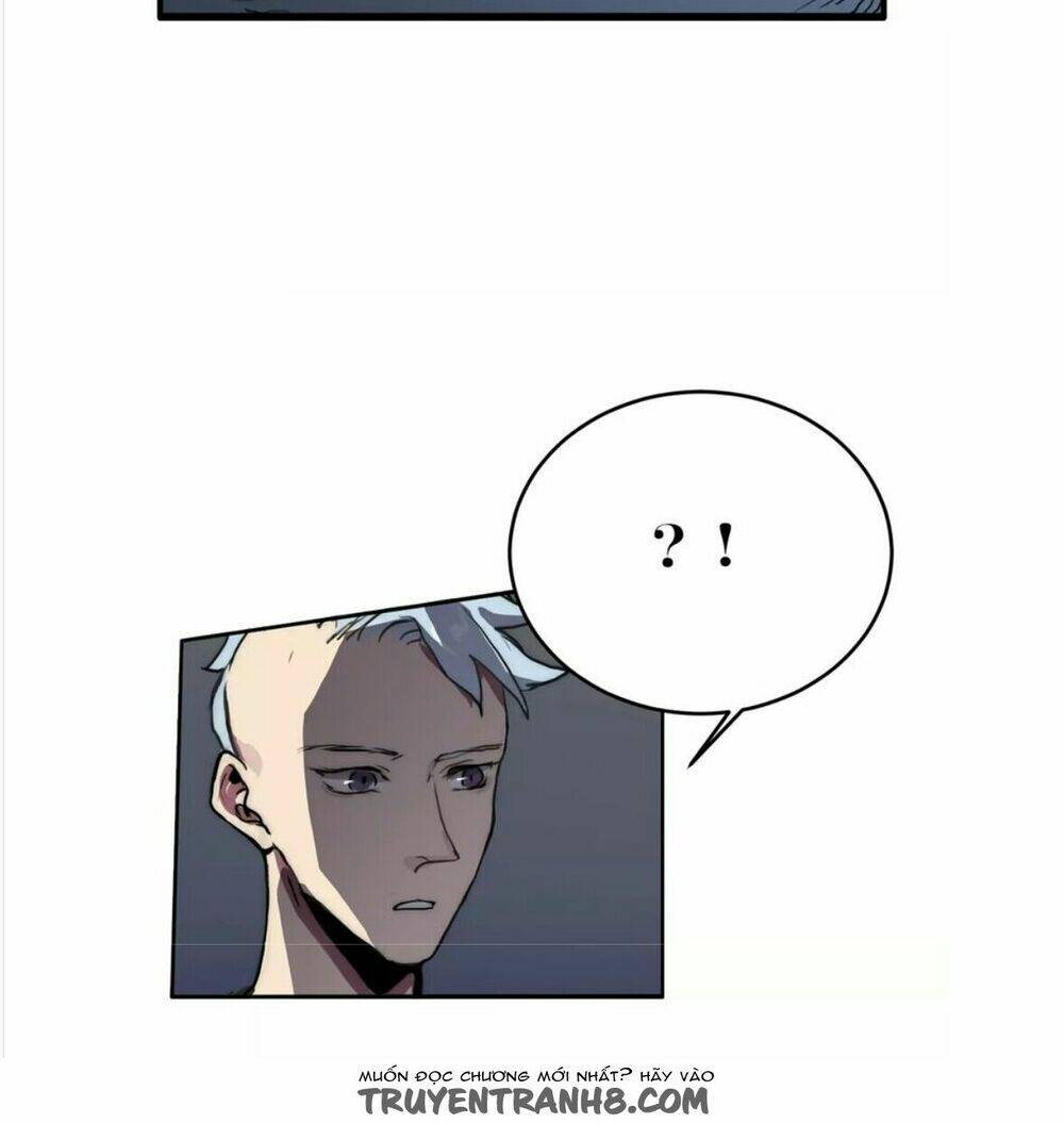 Chương 30 - Trang 19