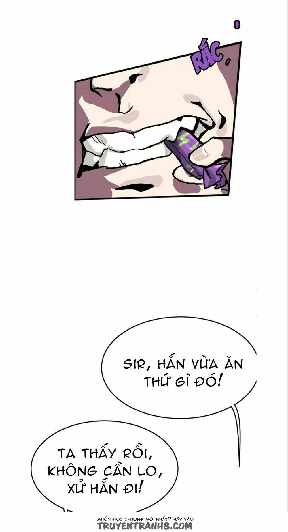 Chương 30 - Trang 23