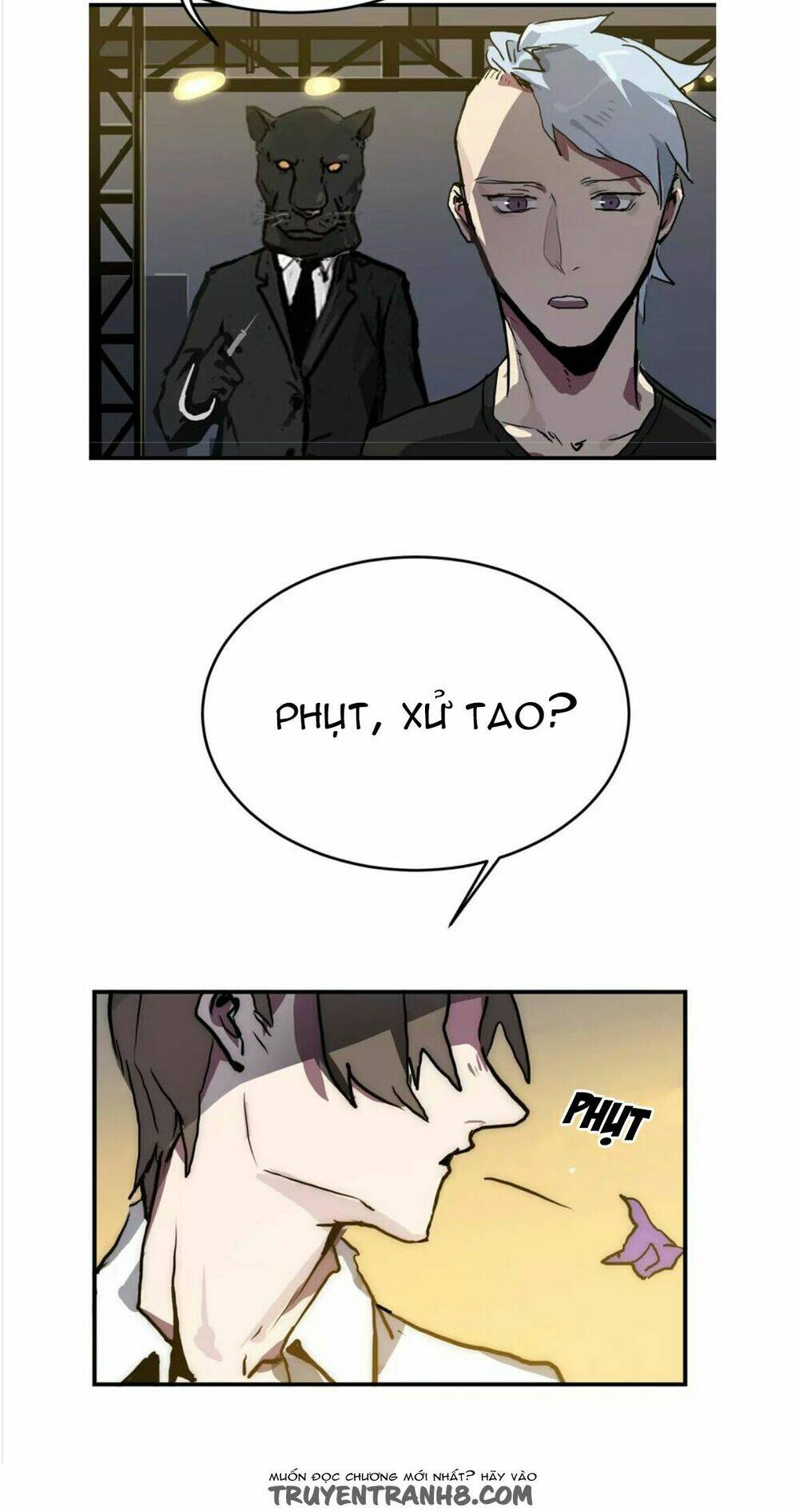 Chương 30 - Trang 24