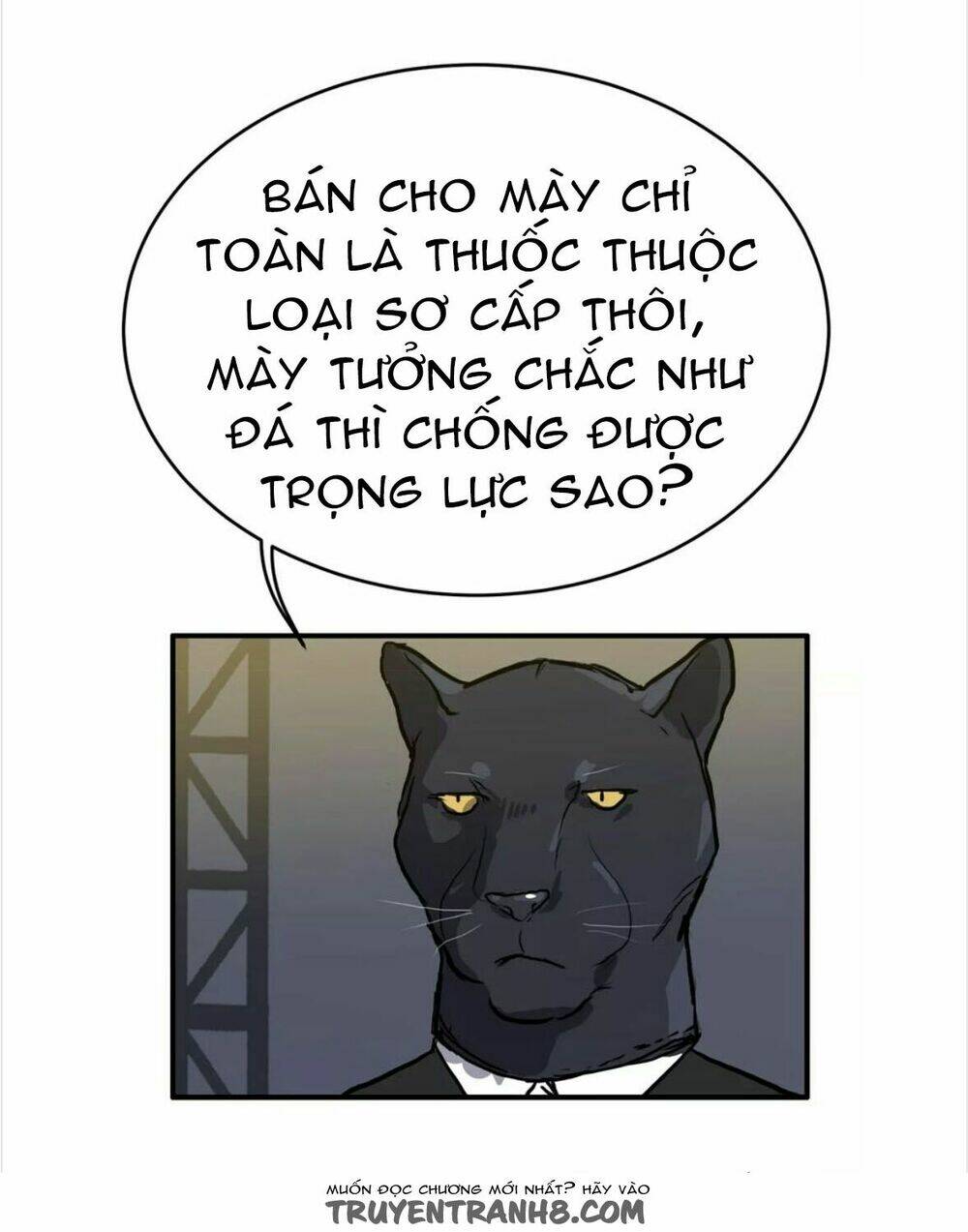 Chương 30 - Trang 30