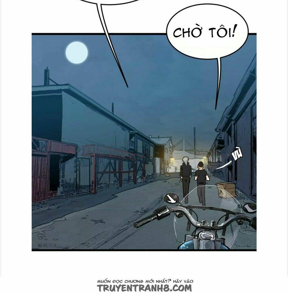 Chương 30 - Trang 4