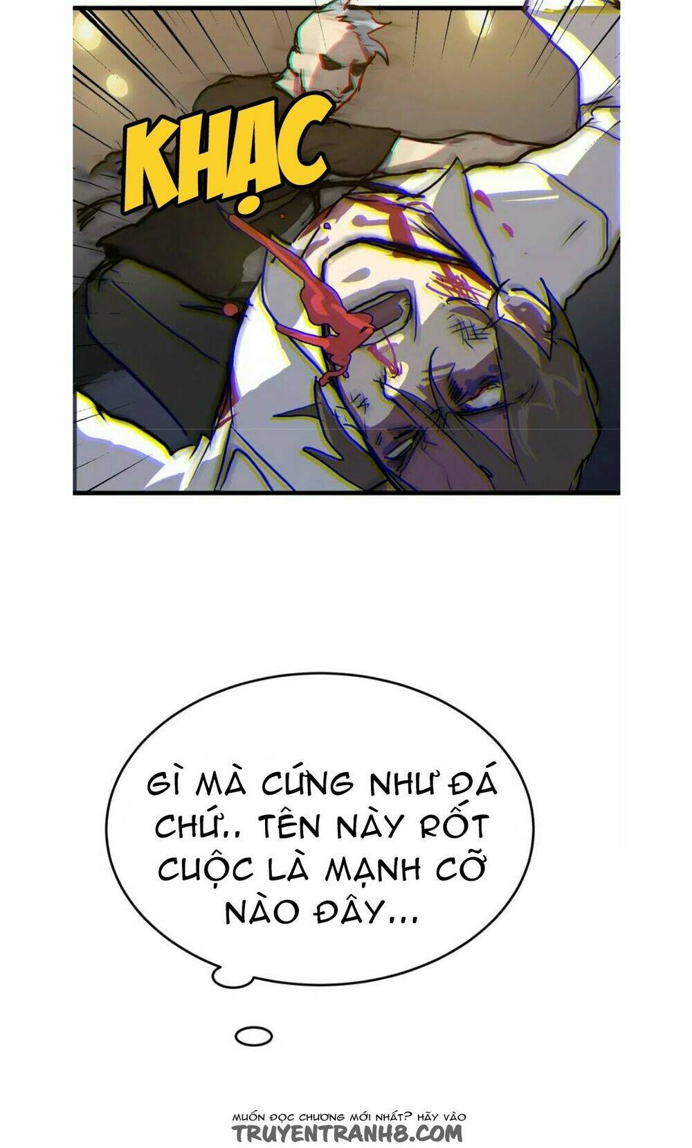 Chương 31 - Trang 6