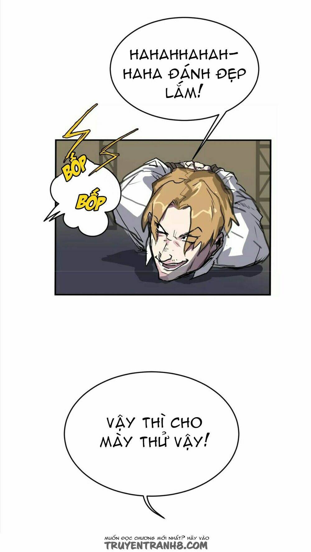 Chương 31 - Trang 10