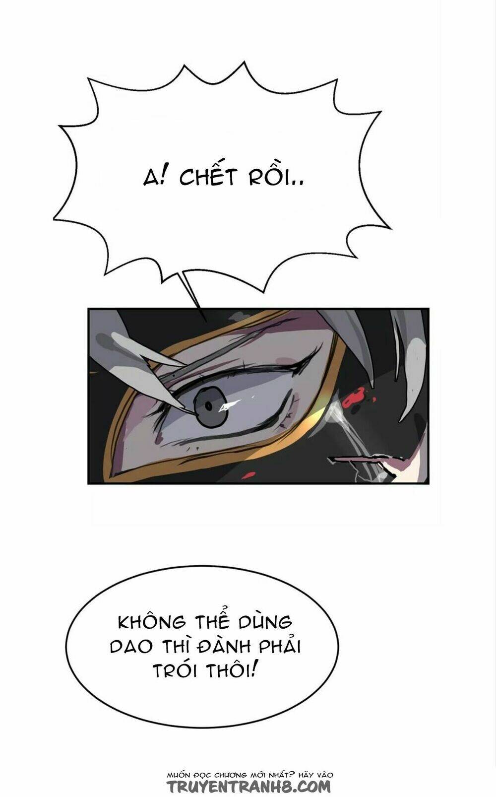 Chương 32 - Trang 28
