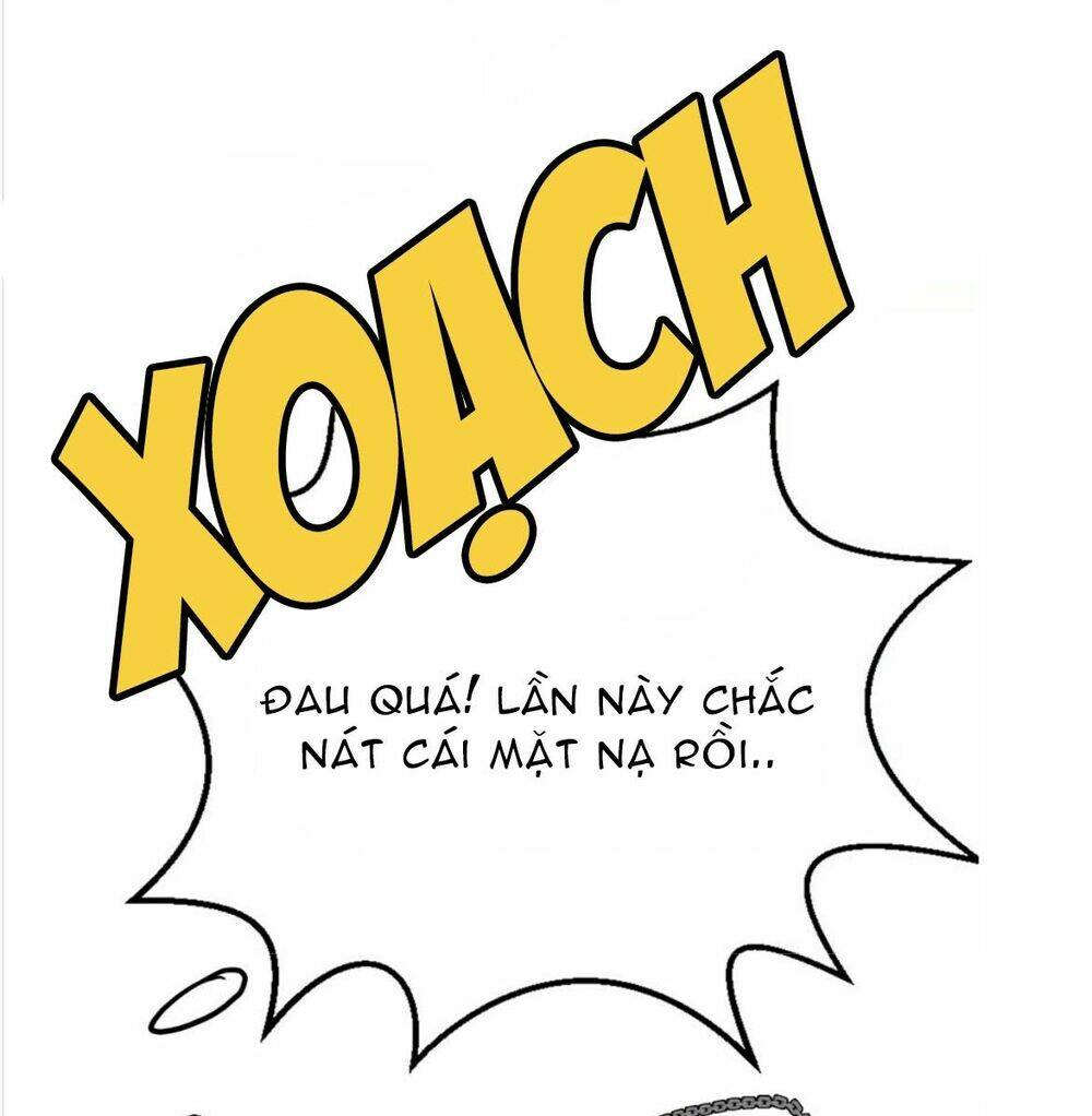 Chương 32 - Trang 36