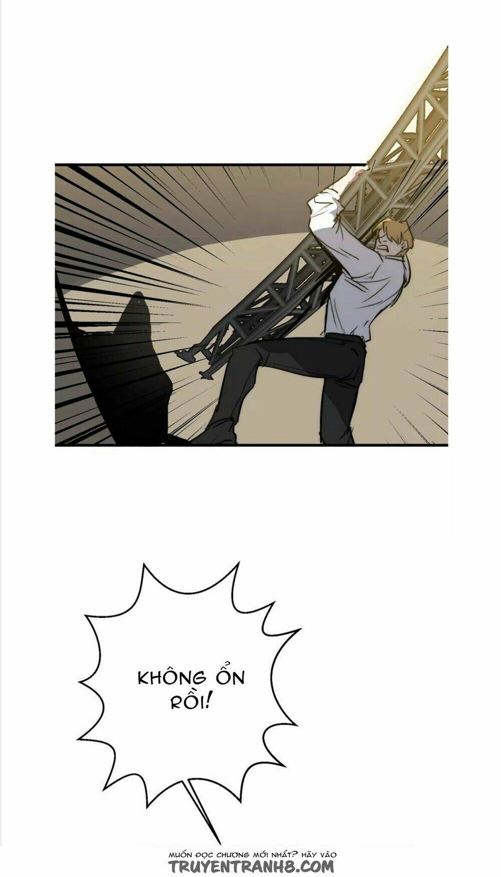 Chương 32 - Trang 5