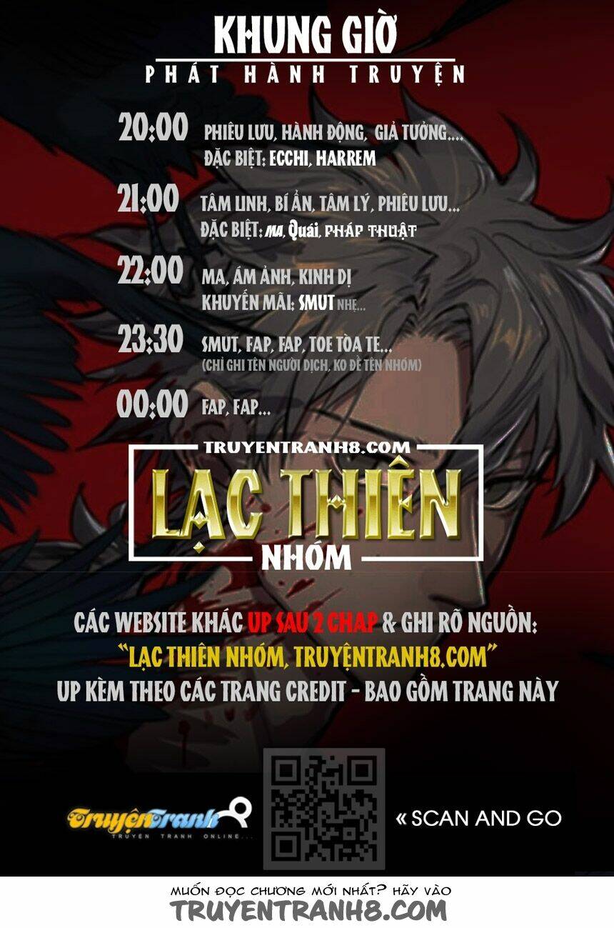Chương 4 - Trang 18